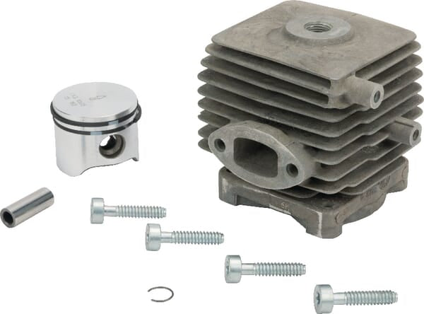 Stihl Zylindersatz 42370201201