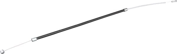 Stihl Gaszug 42371823201