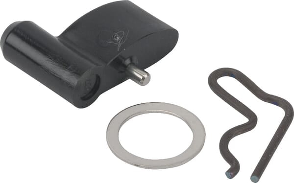 Cliquet de démarrage