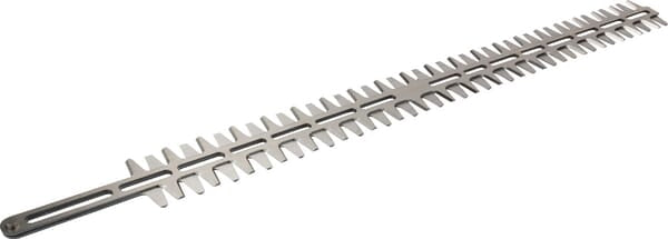 Stihl Messer Heckenschere 42377106054