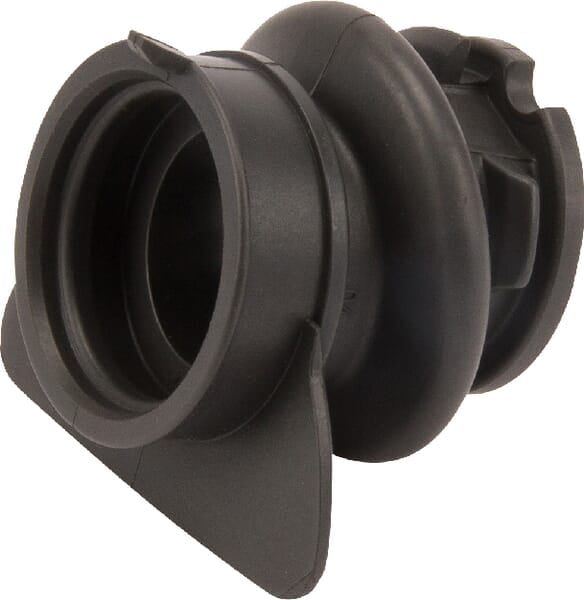 Stihl Gummiansaugrohr 42381412202