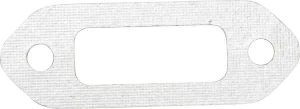 Joint d'échappement