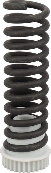 Amortisseur de vibrations