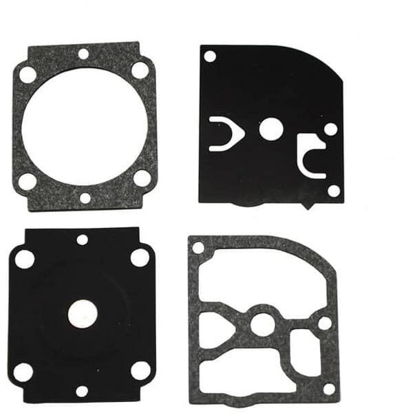 KRAMP Vergaser-Reparatursatz - 1 Set - 42410071700KR