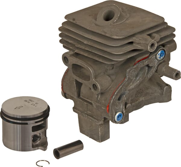 Stihl Zylindersatz 42420201201