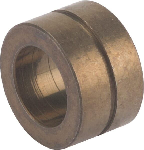 Stihl Gleitbüchse 42426414901