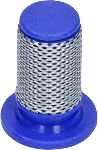 Screen filter 50 mesh Arag