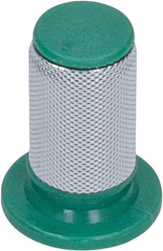 Screen filter 100 mesh Arag