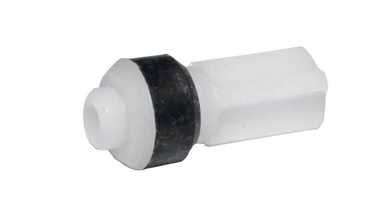 Kerbl Orig. Ventilkegel KS, Dichtung Hosp/Allweiler K/2, L/5, D/1 223410