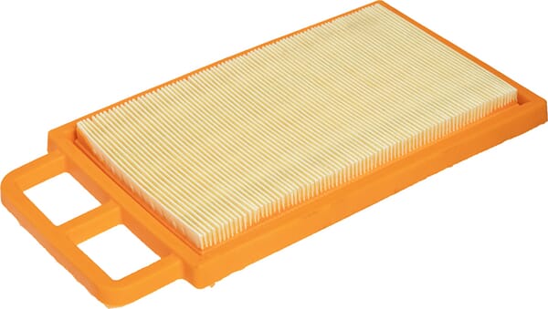Makita/Dolmar Luftfilter - 1 Stück - 4247890