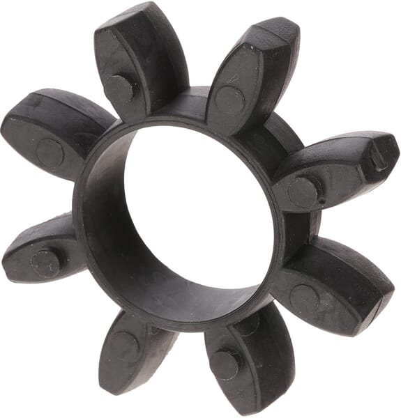 Väderstad Zahnkranz Achsenkupplung 424856