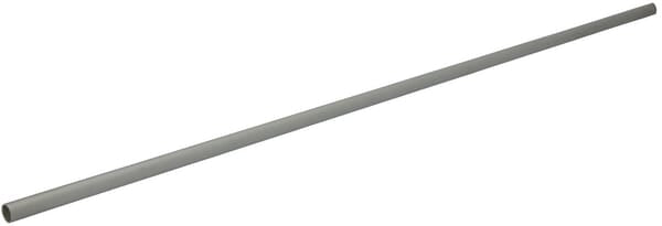 Stiga Übertragungsrohr D=26 4251204