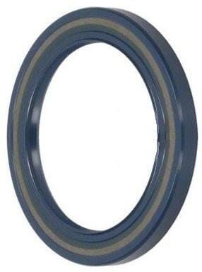 KRAMP Dichtung BAU4SLX2 60x80x10 72NBR 425354N