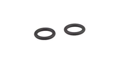 FPT Industrial O-Ring - 1 Stück - 42541849FPT