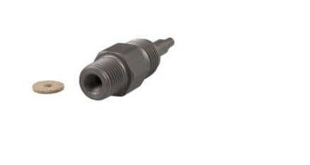 FPT Industrial Ventil - 1 Stück - 42550486FPT