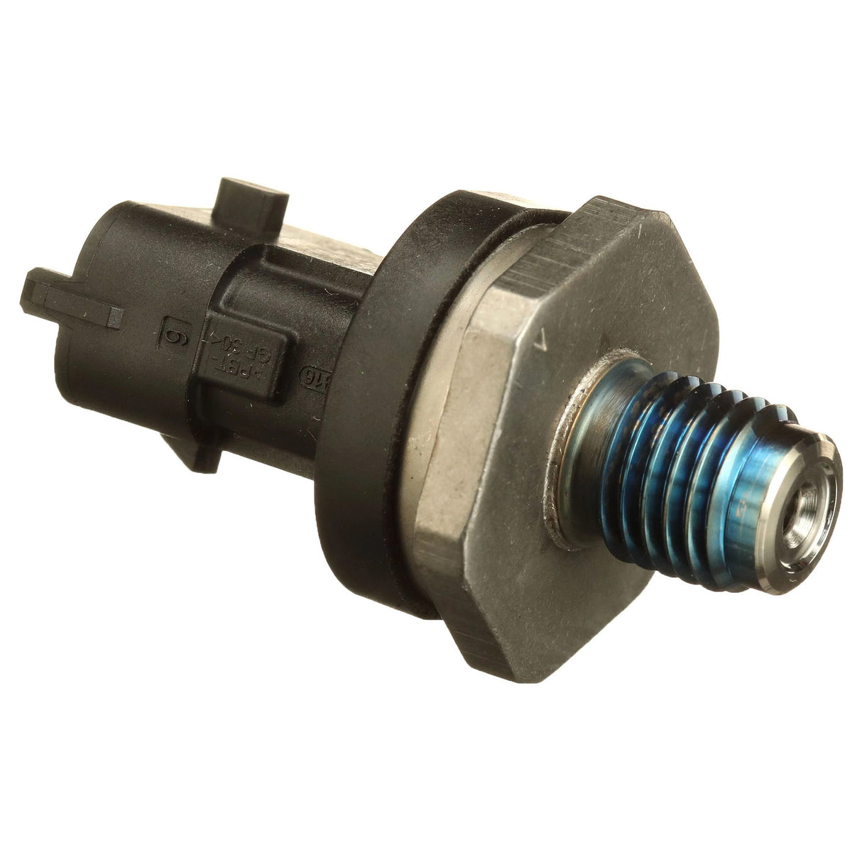 New Holland original Ersatzteil SENSOR 42561085