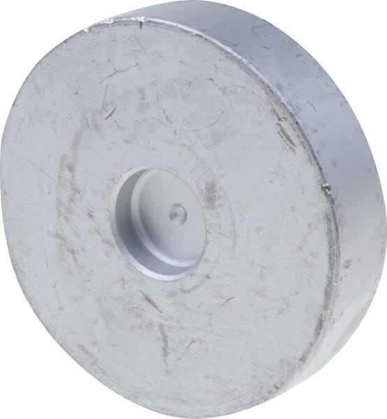 Roll D94.5x22 Zn