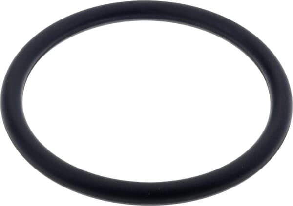 Komatsu O-Ring - 1 Stück - 4260331220