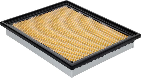 Komatsu Kabinenluftfilter - 1 Stück - 4260732442