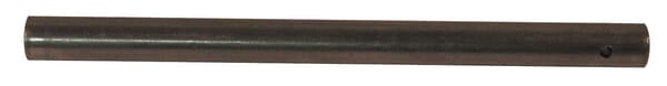 KRAMP Stab 4264697617Z