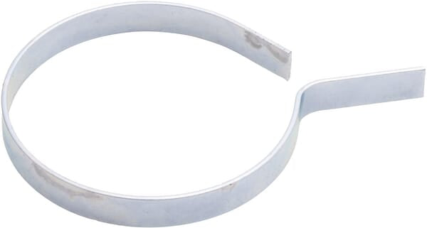 Honda Feder, Sperrklinkenrückstellung 42668VR8N00