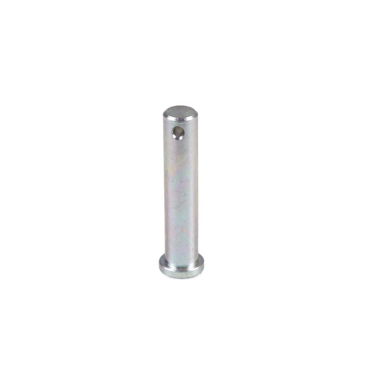 Original New Holland CNH Ersatzteil Nummer 427-6178 GABELBOLZEN