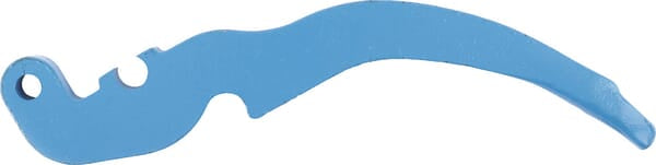 Lemken Zinken 20x130x310 FSUE 4270083