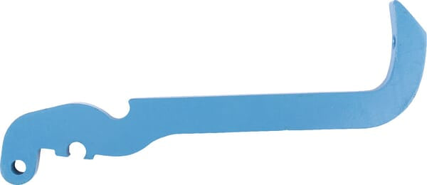 Lemken Zinken 20x205x355 GFS Schar 4270084