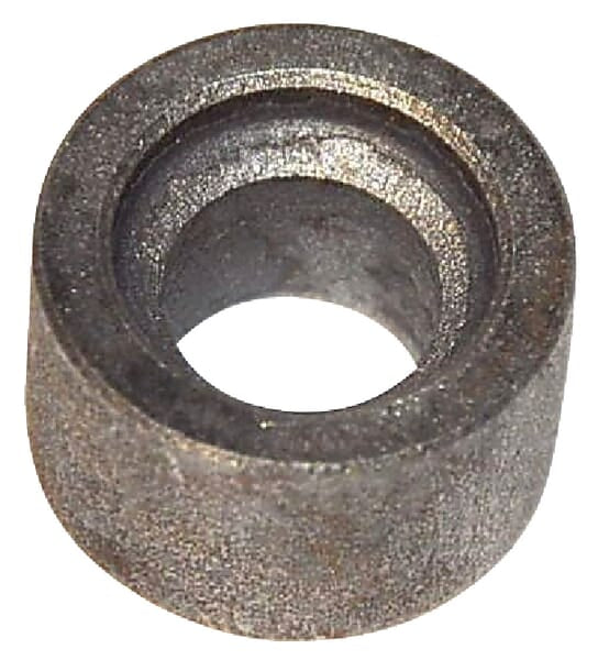 New Holland / Case BUECHSE 427078 original CNH Ersatzteil