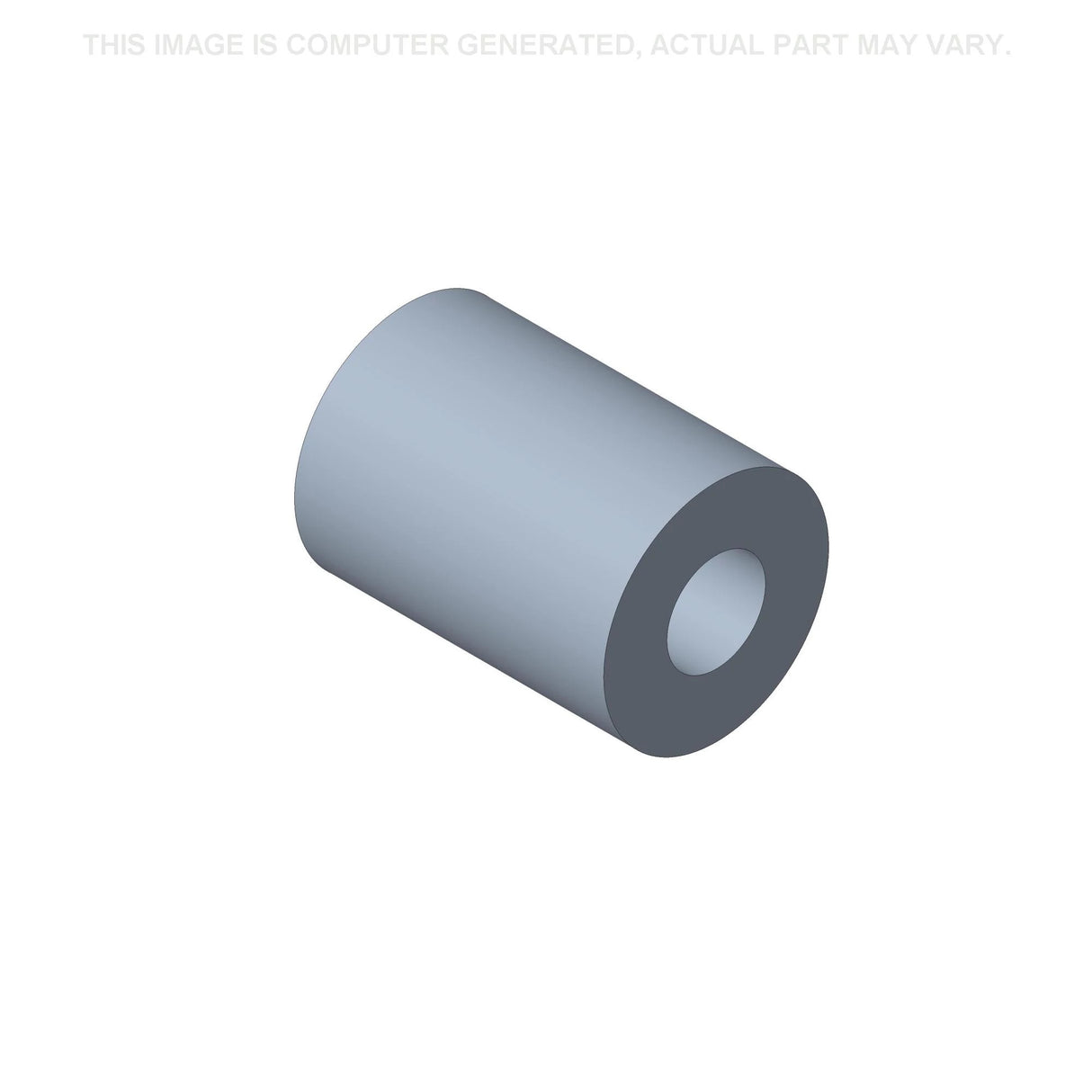 Original New Holland CNH Ersatzteil Nummer 427354A1 DISTANZSTÜCK