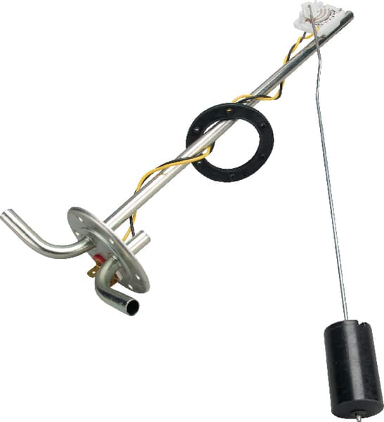 AGCO Tankgeber 4276588M3