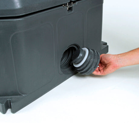 Kerbl Thermotränke Duo 223600