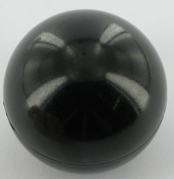 Button B2 5338