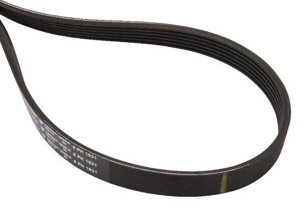 AGCO Keilriemen 4281725M1