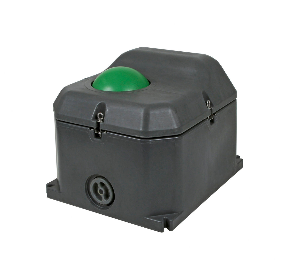 Kerbl Thermotränke Uno 223610