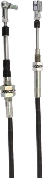 Blade switching cable