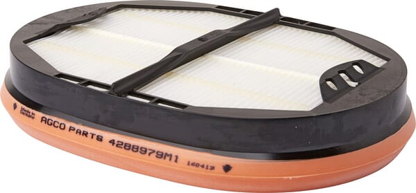 AGCO Luftfilter innen 4288979M1
