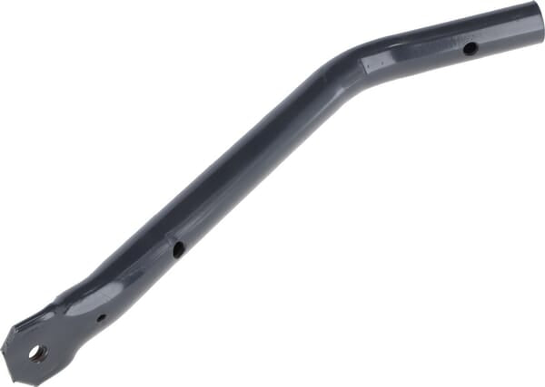 SIP.SI Federzinken, Halter 429030080B