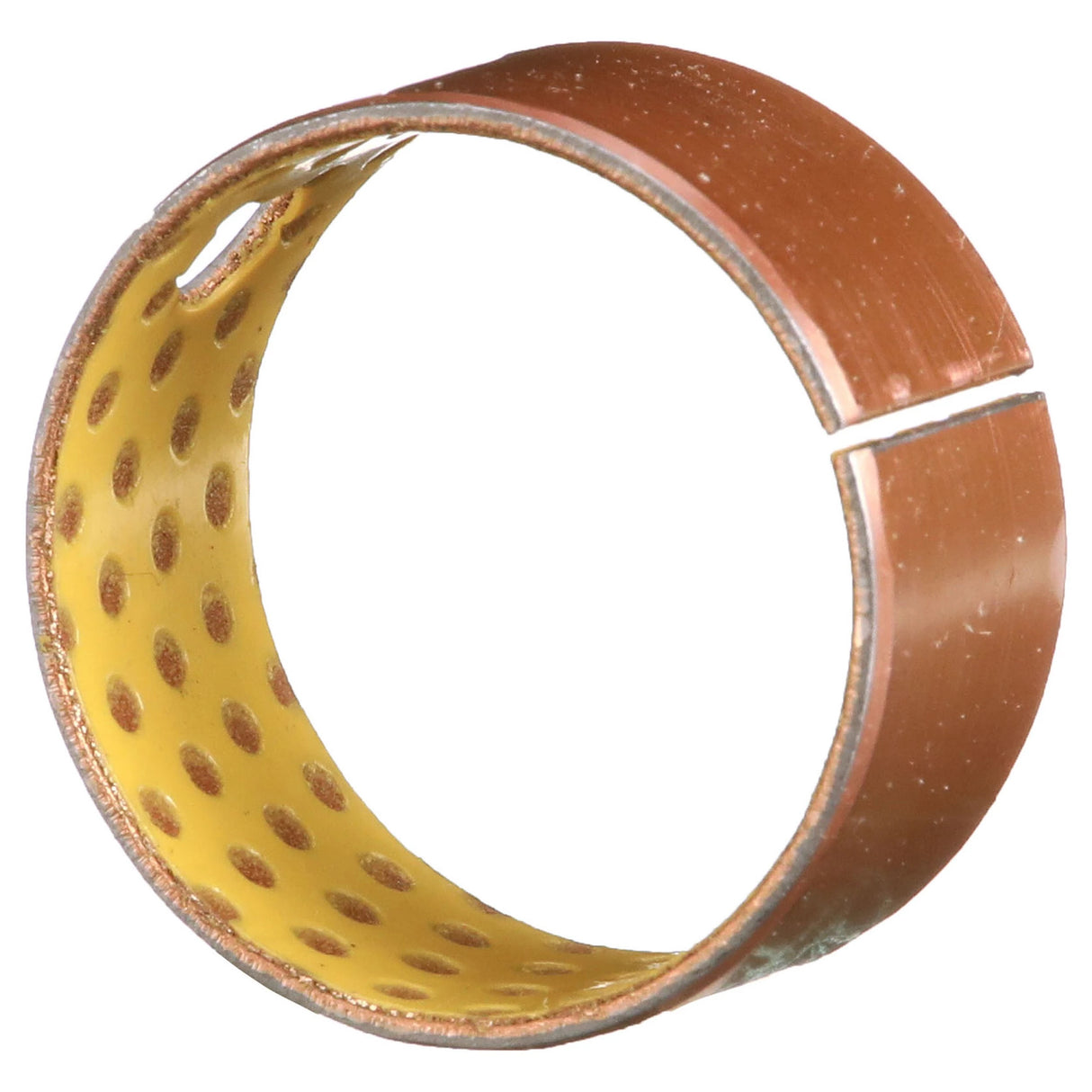 New Holland / Case BUECHSE 429232 original CNH Ersatzteil