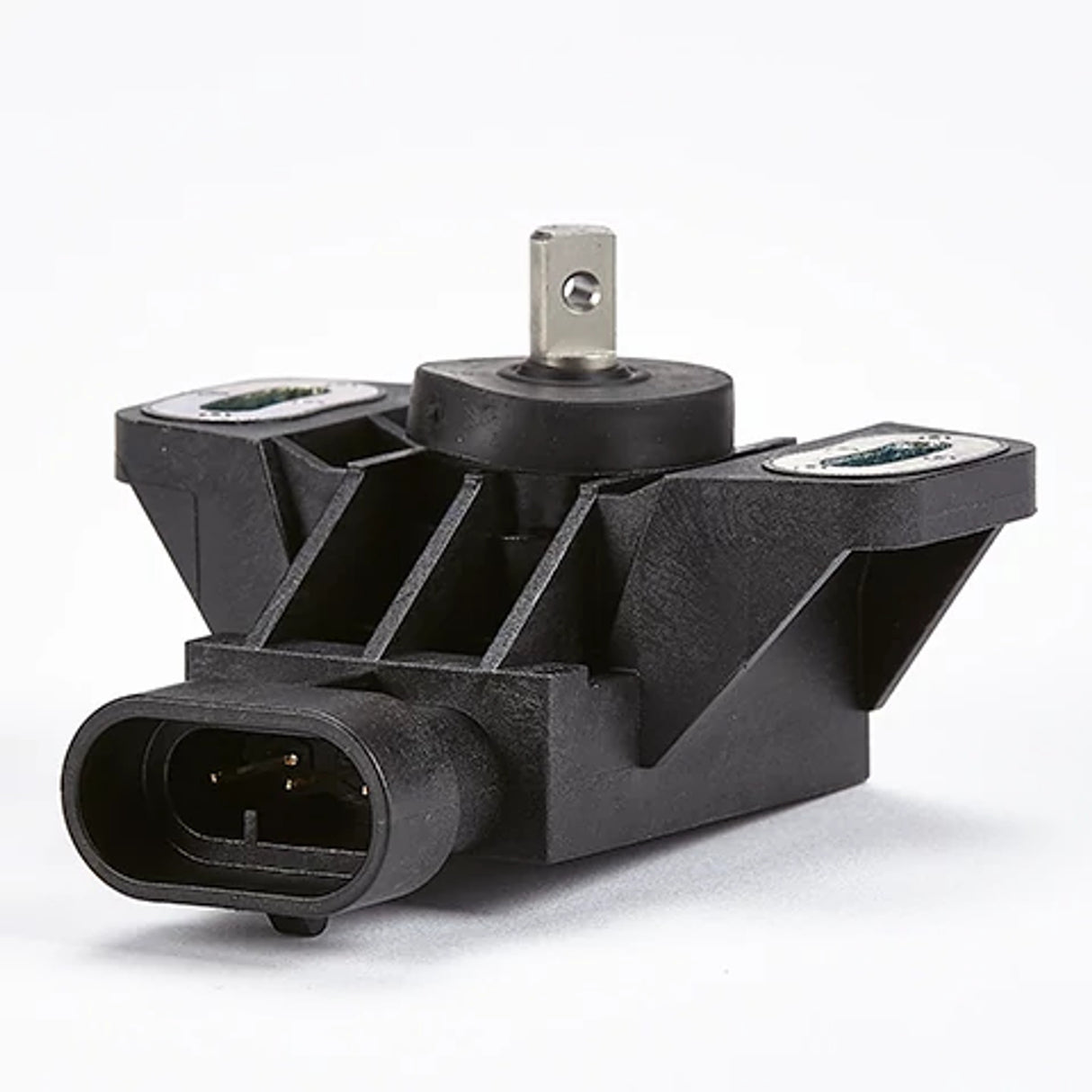 New Holland / Case SENSOR 429690A1 original CNH Ersatzteil