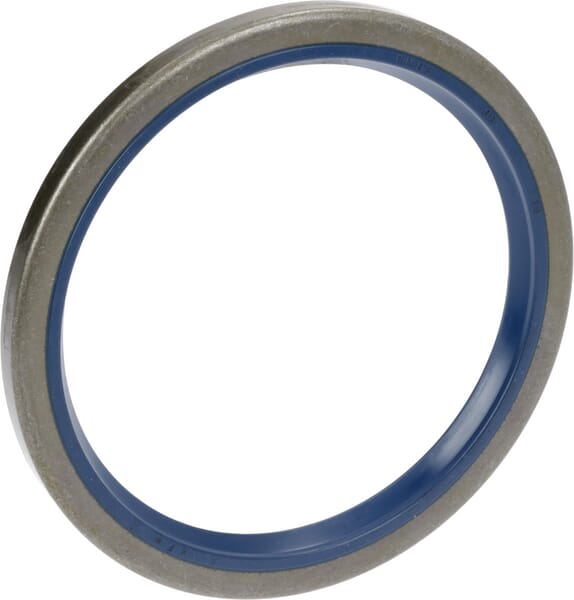 Komatsu Dichtring - 1 Stück - 42U09H3140