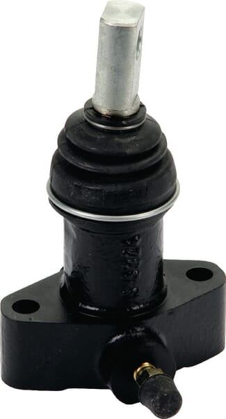 KRAMP Bremszylinder Deutz 4300413N