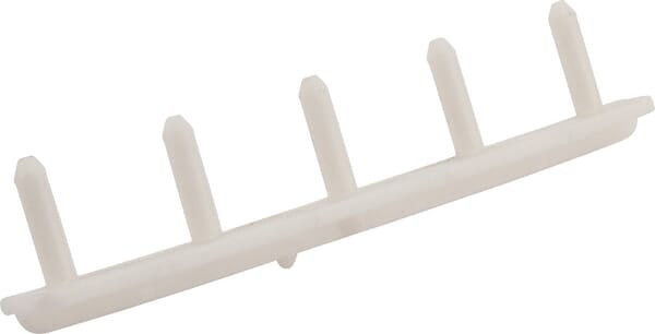 Support de goupille de cisaillement