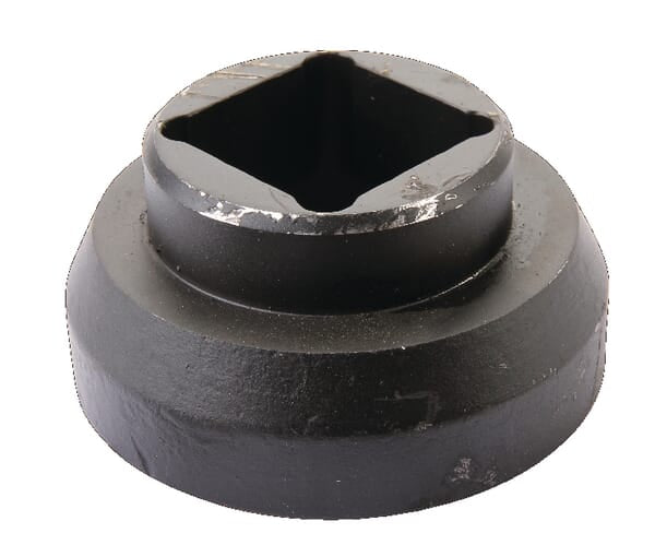 Bearing spacer 50 mm