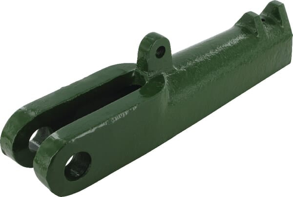 KRAMP Gabel 20 mm Deutz 4303484N
