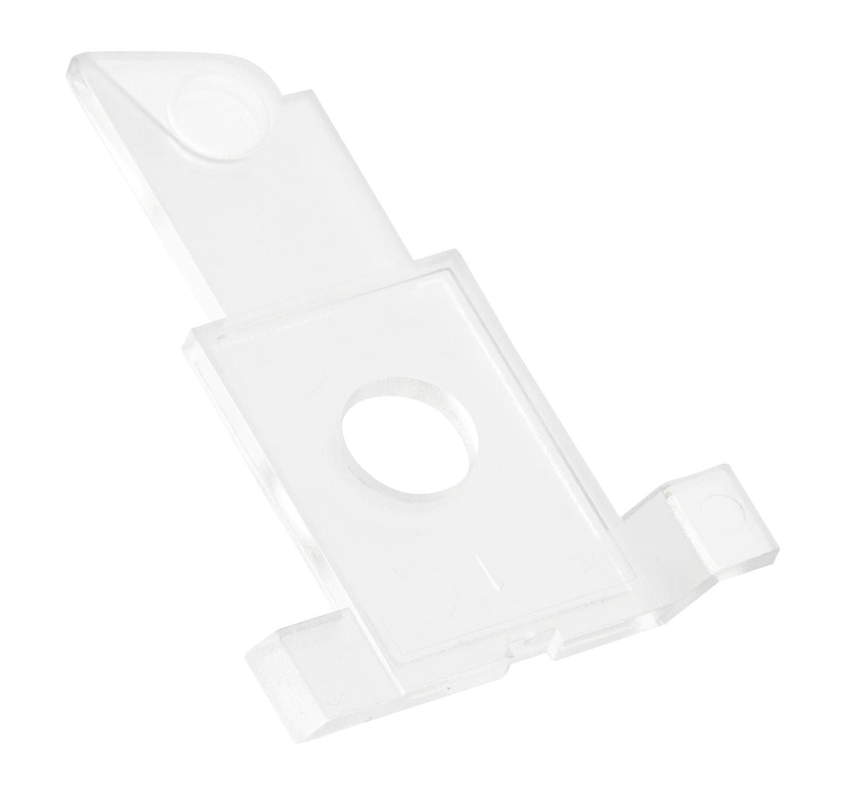 Kerbl Microcuvettes für SDM1 (100St) für altes und neues Photometer 229915