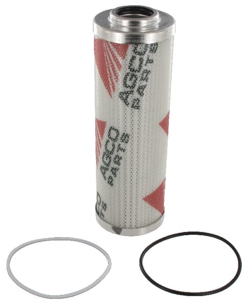 AGCO Hydraulikfilter ACP0552980
