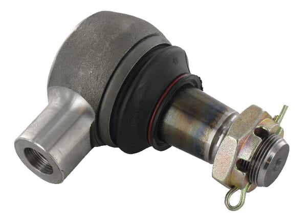 KRAMP Kugelkopf SHP573KR
