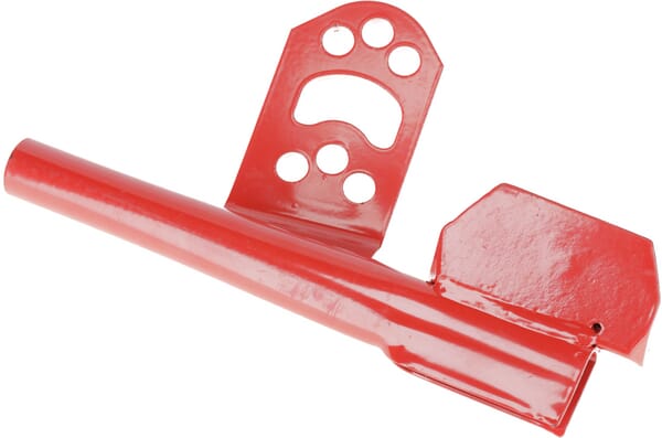 Väderstad Säschar 432116