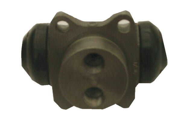 KRAMP Bremszylinder Deutz 4322732N